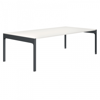 Столы для совещаний LC669