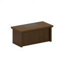 Столы руководителя ПС 130 ДМ ПС 130 ДМ