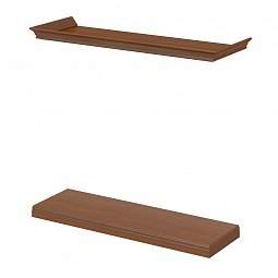 Топ и основание ПК-ВР-ОТГК/2