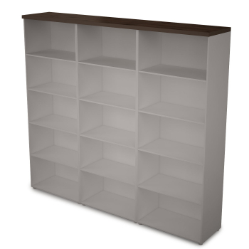 Топ на 3 шкафа 4ТП.003