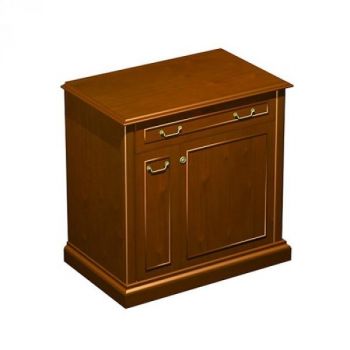 Тумба для минибара MI B90