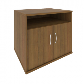 Тумба под оргтехнику сервисная А.ТМ-1-S