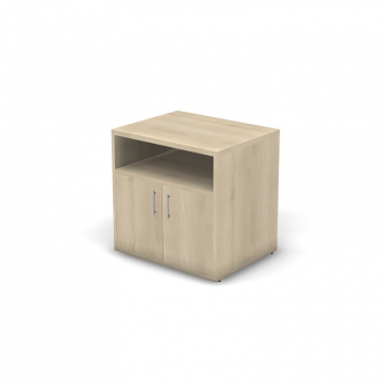 Тумба под оргтехнику T102