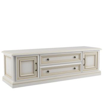 Тумба под ТВ OXD29241002