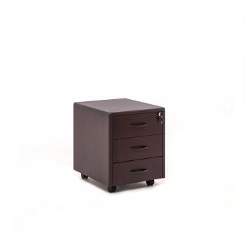 Тумба подкатная 102 501 PL