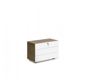 Тумба подкатная KY3017 002 301 + 3517005025