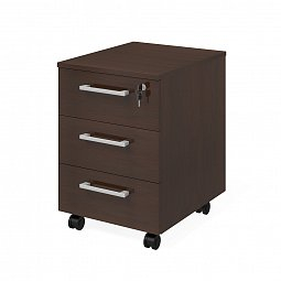 Тумба подкатная ПК-АТШМ-ТММ43Х46