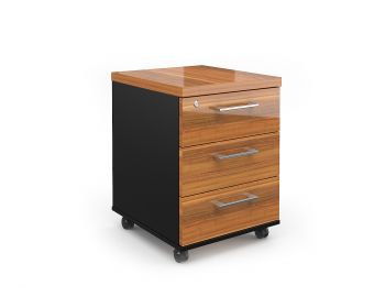 Тумба подкатная Вр-3.0