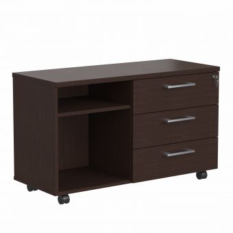 Тумба приставная TLC-3D