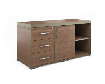 Тумба сервисная Тр-3.1