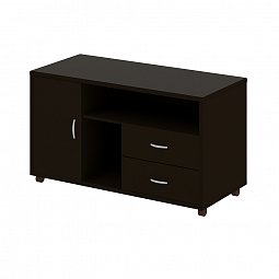 Тумба ПК-ЛДР-ТМВ122Х53У