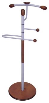 Вешалка Галант 332