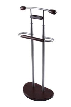 Вешалка Галант 333