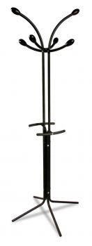 Вешалка Галилео 154