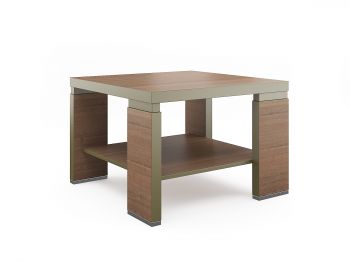 Журнальный стол Тр-1.8