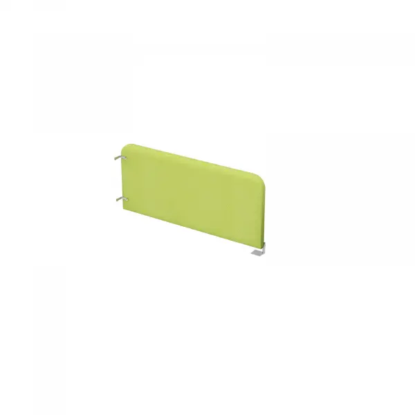 Барьеры боковые 9БРЛ.111.9. Фото 1