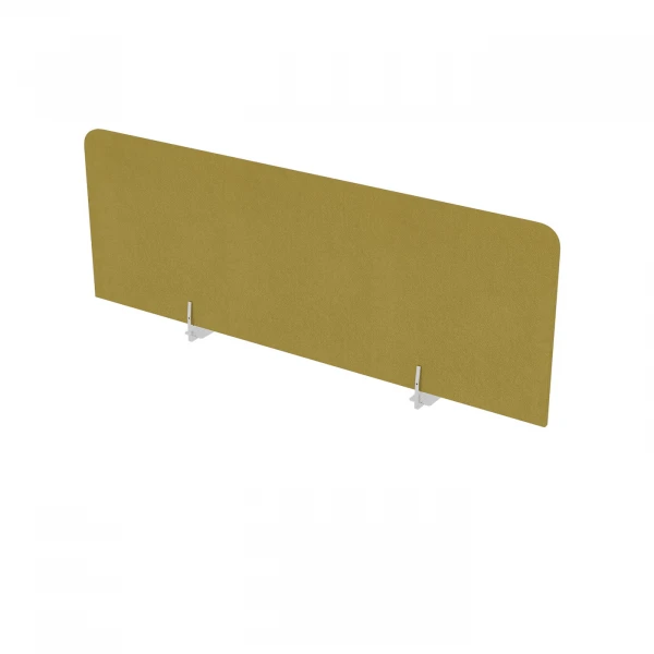 Барьеры фронтальные 1600х27х500 010.БТФ.165. Фото 1