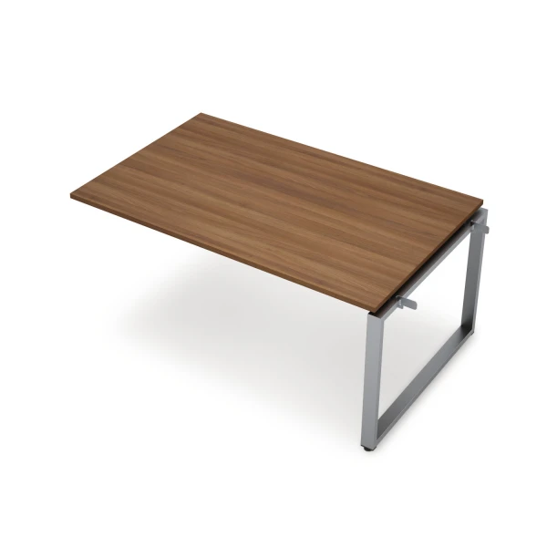 Бенч-система для переговорных столов - Средний модуль 6МПС-О.601. Фото 1
