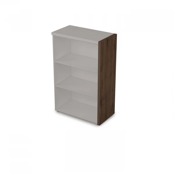 Боковина декоративная 4БД.002. Фото 1