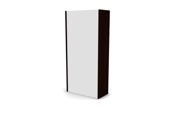 Боковые стенки MDF 5 уровней 49C013. Фото 1