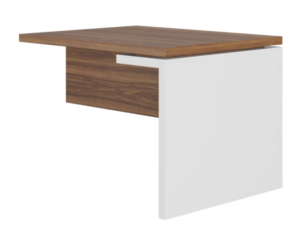 Брифинг-приставка ZIO28571131. Фото 1