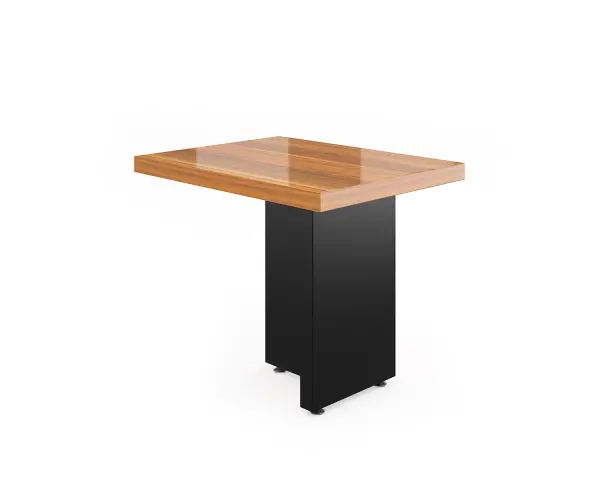 Брифинг-приставка Вр-1.3. Фото 1