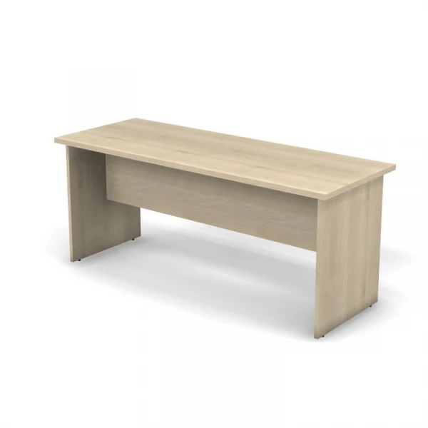 Брифинг-приставка SB102. Фото 1