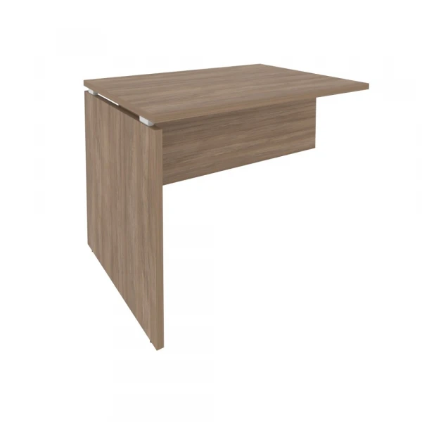 Брифинг-приставка O.BR-9. Фото 1