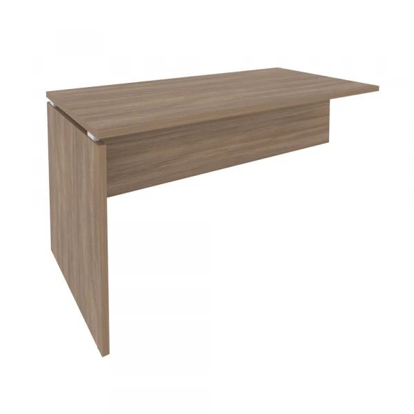 Брифинг-приставка O.BR-13. Фото 1