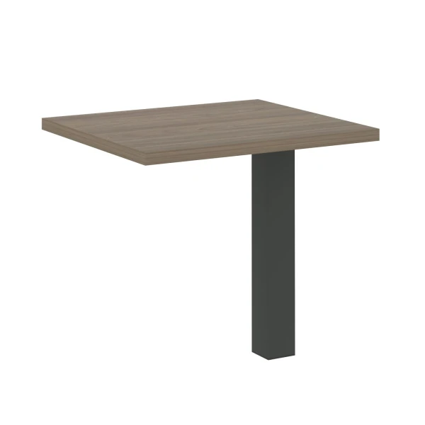 Брифинг-приставка LT-BR1. Фото 1