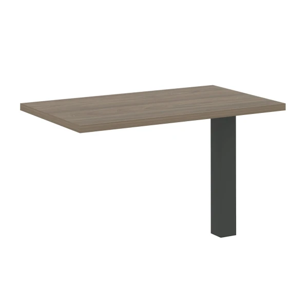 Брифинг-приставка LT-BR2. Фото 1