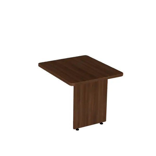 Брифинг-приставка ФР-2.7. Фото 1