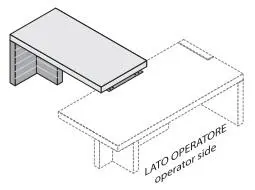Брифинг-приставка 159910. Фото 1