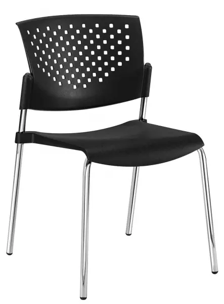 BUTTERFLY пластик. Фото 1