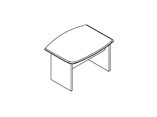 CANNES/PERTH Брифинг,черн.кант TR 124.Pal. Фото 1