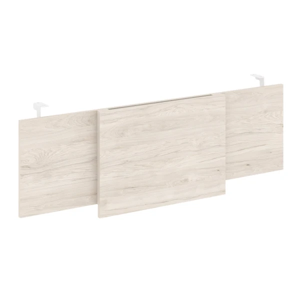 Царга стола руководителя O.M-CSR-4. Фото 1