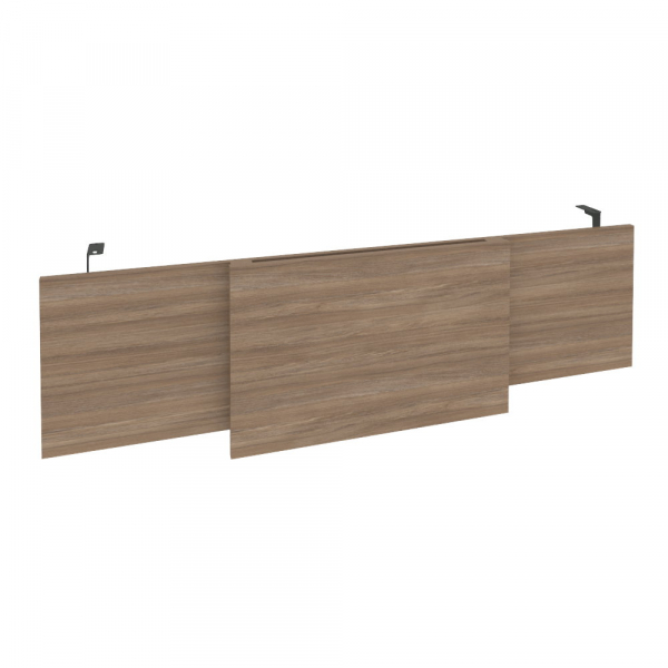 Царга стола руководителя O.M-CSR-5. Фото 1