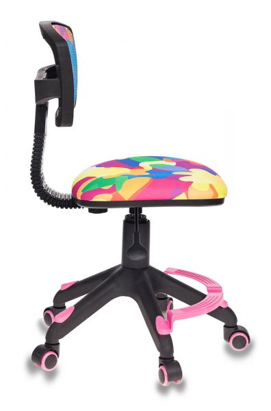 Детское кресло CH-299-F. Фото 3