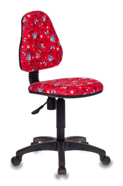 Детское кресло KD-4. Фото 2