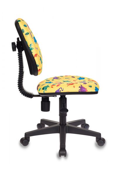 Детское кресло KD-4. Фото 15