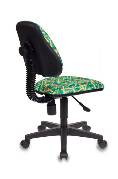 Детское кресло KD-4. Фото 24