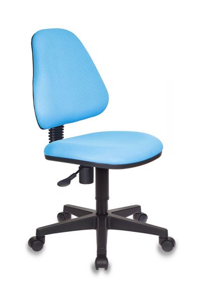 Детское кресло KD-4. Фото 25