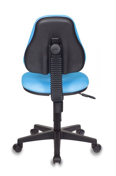 Детское кресло KD-4. Фото 26