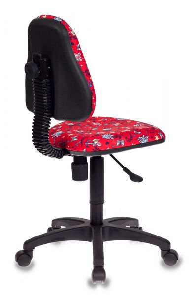 Детское кресло KD-4. Фото 4