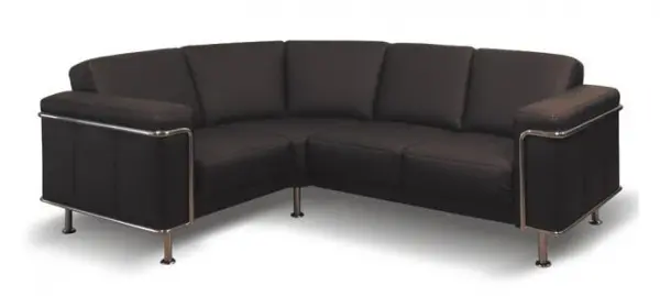 Диван Бисмарк - угловой. Фото 1