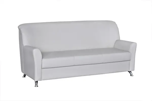 Диван ЕВРОПА. Фото 1