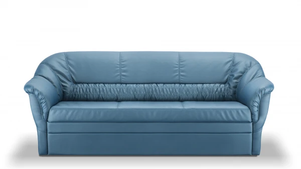 Диван Премьер. Фото 1