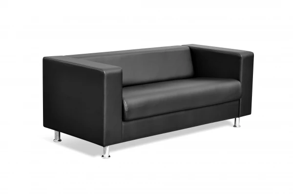 Диван трехместный Д3. Фото 1