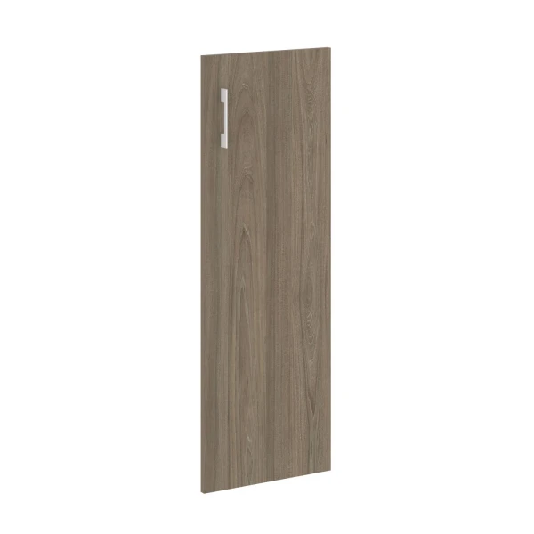 Дверь ДСП средняя, правая LT-D2 Пр. Фото 1