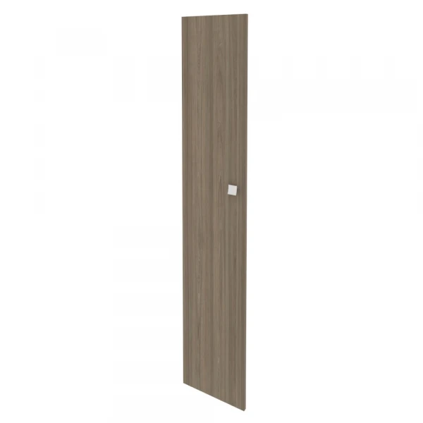 Дверь левая Л.Д-1 Л. Фото 1